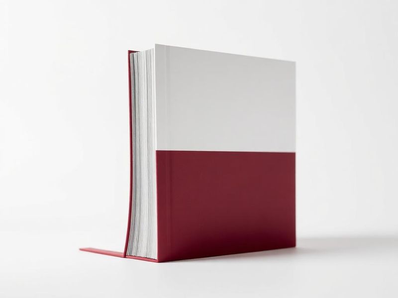 Catalogs – Vorderansicht (illustrative image)